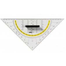 Geo triangles GD 25