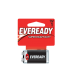 EVEREADY® Super Heavy Duty® ( AA / AAA / 9V / C / D)​