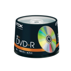 DVD-R