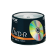 DVD-R