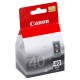 Various Canon Printer Cartridges