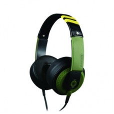 DJ Headphone (DJ-1000)