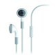 Earphone with MIC (HIC-003）