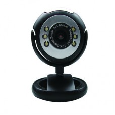 HD Web Camera (HH-087)