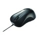 Wired Optical Mouse (HH-250)