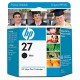 Various HP Printer Cartridges