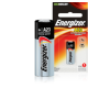 Energizer® Alkaline A23 Battery