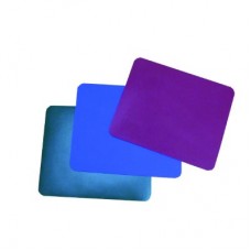 PVC Mouse Pad (MP001)