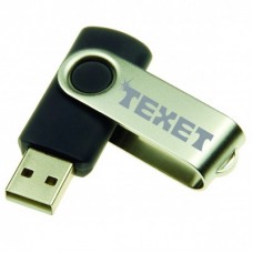 Various USB Memory Sticks