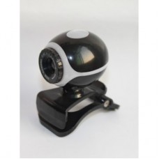 Web Camera (WCM-183)