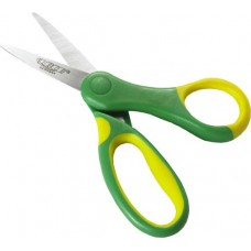 Comfort children scissors SG 855