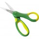 Comfort children scissors SG 855