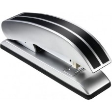 Stapler BC 518