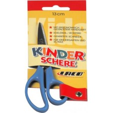 Children scissors S 807