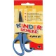 Children scissors S 807