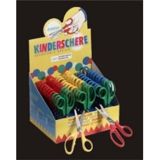 Scissors-display S 809