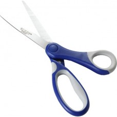 Comfort scissors SG 850