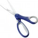 Comfort scissors SG 850