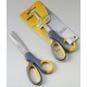 Comfort scissors SG 851