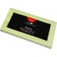 Sticky notes N 555