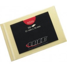 Sticky notes N 556