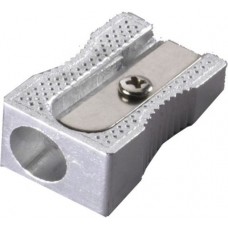 Pencil-sharpeners SP 911