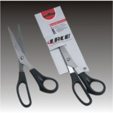 Scissors S 800