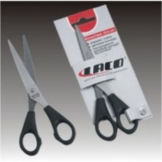 Scissors S 801