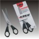 Scissors S 801