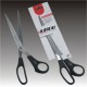 Scissors S 802