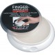 Fingertip-moistener FA 950