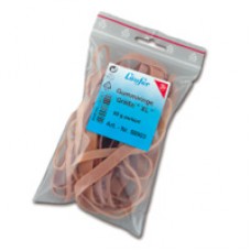 Läufer Rondella Rubberbands