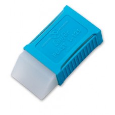 Läufer Plast L-125 Erasers