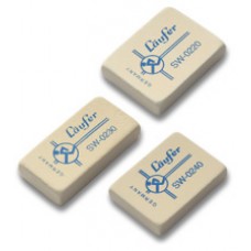 Läufer SW Erasers