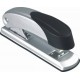 AVANTGARDE stapler AV 118 