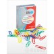 PVC Paperclip 28 MM 1501