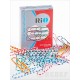 PVC Paperclips ZEBRA 28 MM 1502