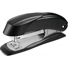 Metal-stapler H 400