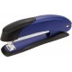 Metal-stapler H 401