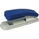 Premium Stapler H 600 