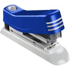 Stapler H 500 FC