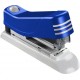 Stapler H 500 FC