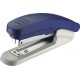 Stapler H 2010