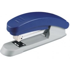 Stapler H 2000