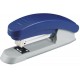 Stapler H 2000