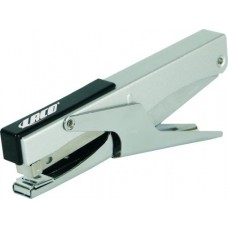 Plier stapler HZ 455