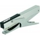 Plier stapler HZ 455