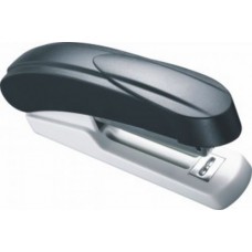 Stapler H410 assorted colours