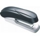 Stapler H410 assorted colours