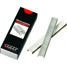 Staples HK 26 galvanized